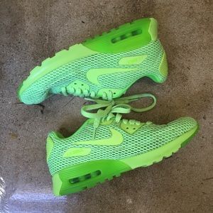 air max 90 mesh 27 air max 90 mesh 27