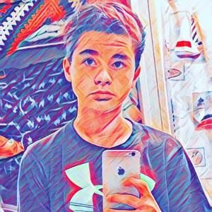 Meet your Posher, Henry