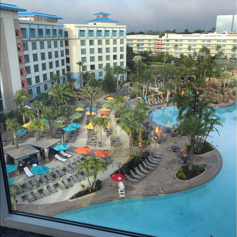 Meet your Posher, Tammie