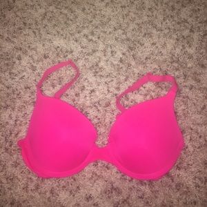 Victoria's Secret PINK bra