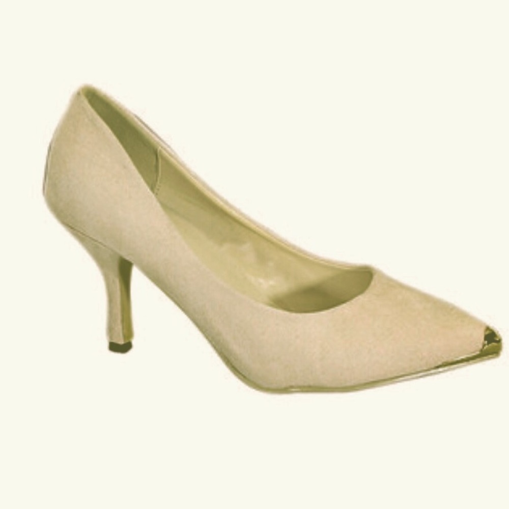 Kyra-Beige color 👀💃🏼💛