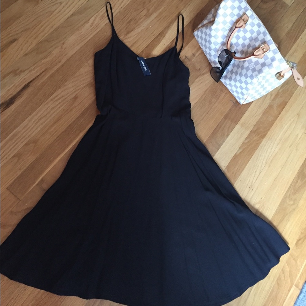 🔥Sundress🔥