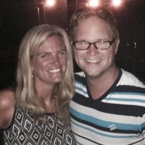 Meet your Posher, Alice