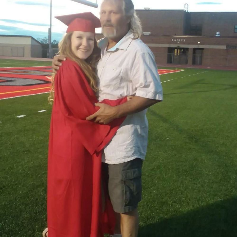 Meet your Posher, Detta