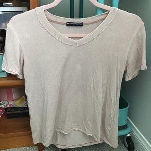 Brandy Melville tee