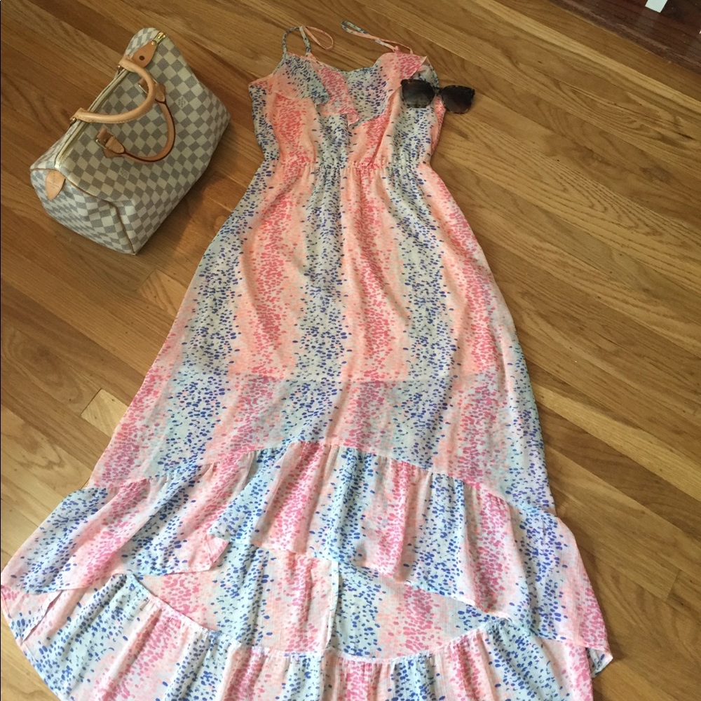 🔥Sundress🔥