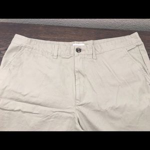 Men's Merona shorts