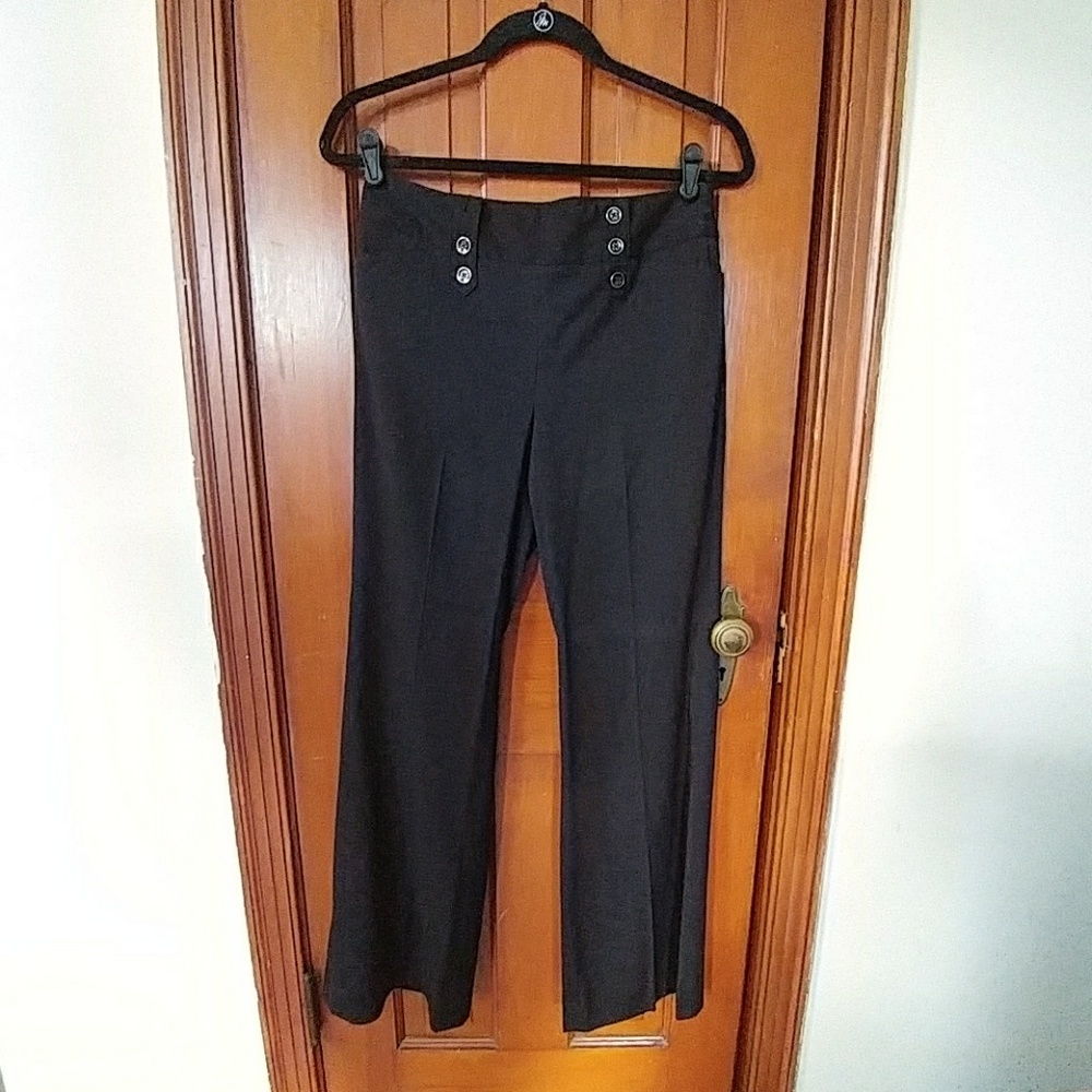 White House Black Market Dress Pant