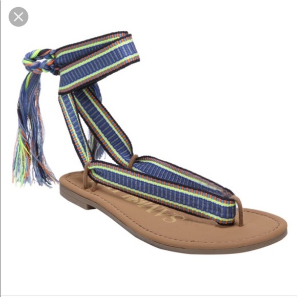 sam libby sandals 40 sam libby shoes sam libby blossom braided sam libby sandals 40 sam libby shoes sam libby blossom braided