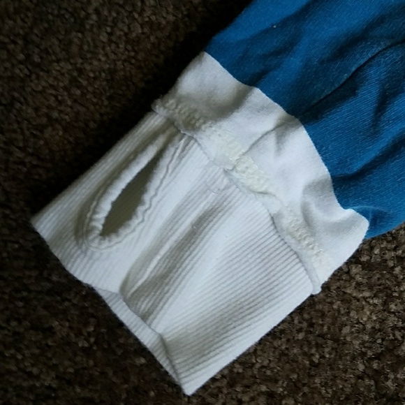 AWESOME comfy pullover sweatshirt - Picture 2 of 3