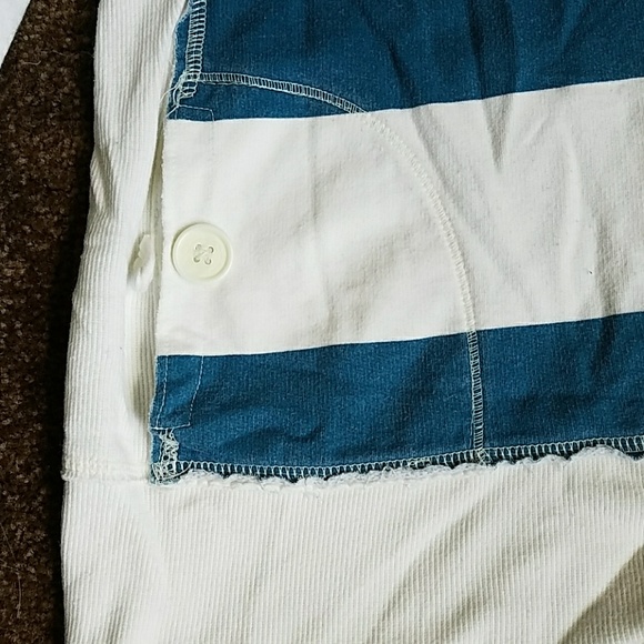 AWESOME comfy pullover sweatshirt - Picture 3 of 3