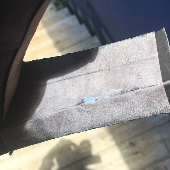 💥J. Crew Ankle Boots - Picture 8 of 8