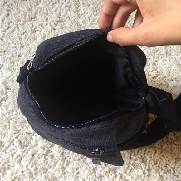 ✨Host Pick✨Multifunctional men's bag - Picture 6 of 7