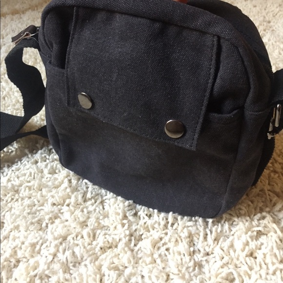 ✨Host Pick✨Multifunctional men's bag - Picture 7 of 7