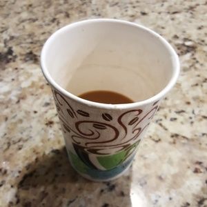 Meet your Posher, Joe