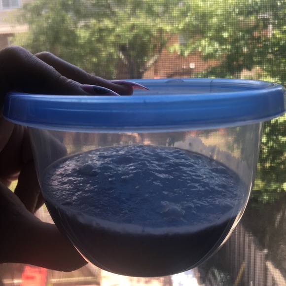 Slime - Picture 1 of 2