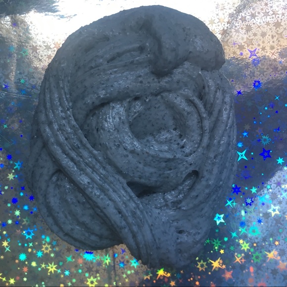 Slime - Picture 2 of 2