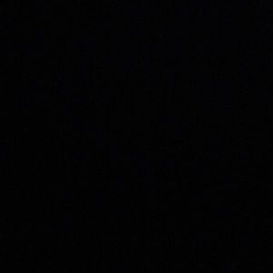 Meet your Posher, Dallas