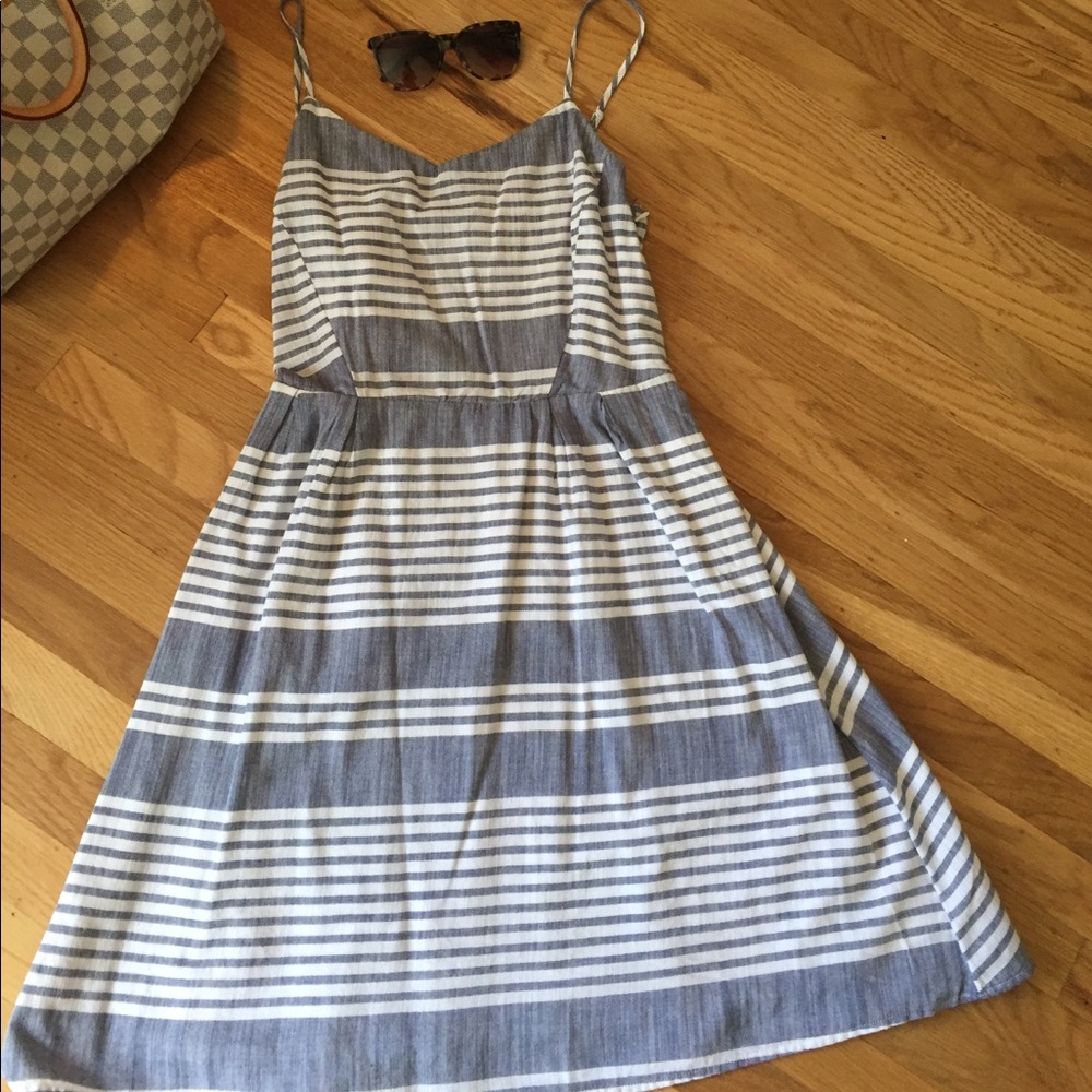 🔥Sundress🔥