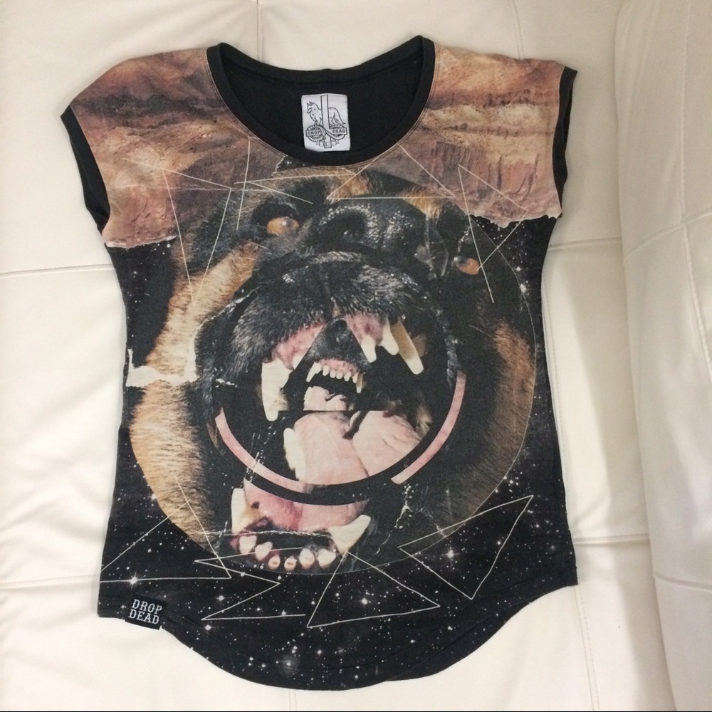 ๐ซ SOLD ๐ซ - Picture 2 of 6