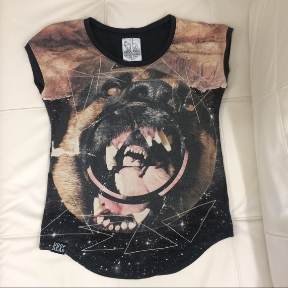 🚫 SOLD 🚫 - Picture 2 of 6