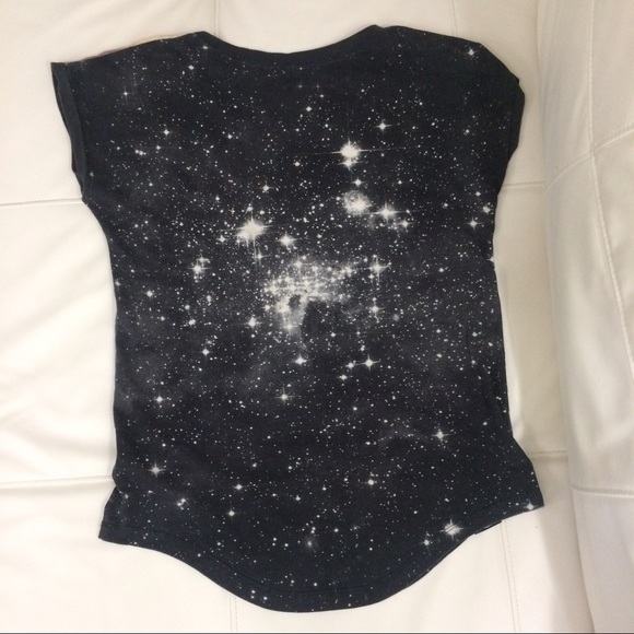 🚫 SOLD 🚫 - Picture 3 of 6