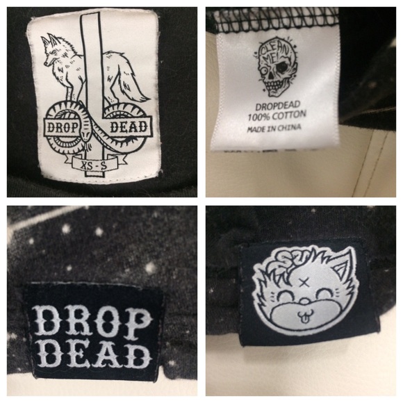 🚫 SOLD 🚫 - Picture 4 of 6