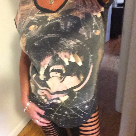 🚫 SOLD 🚫 - Picture 5 of 6