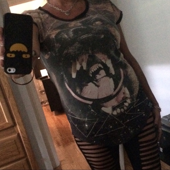 🚫 SOLD 🚫 - Picture 6 of 6