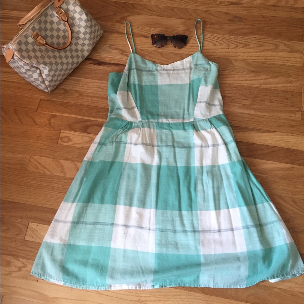 🔥Sundress🔥