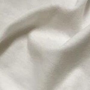 Meet your Posher, Freddy