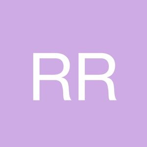 Meet your Posher, Ralik