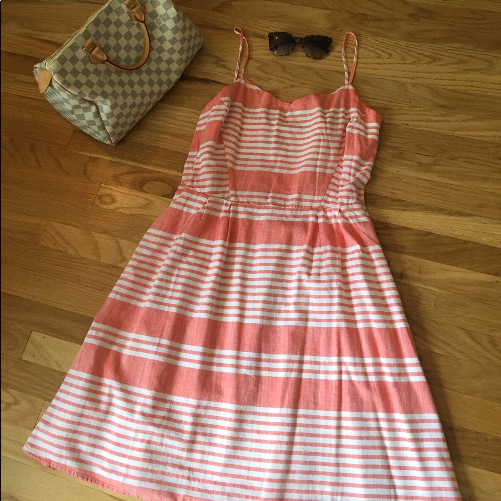 🔥Sundress🔥