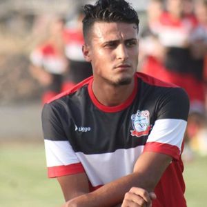 Meet your Posher, Safa