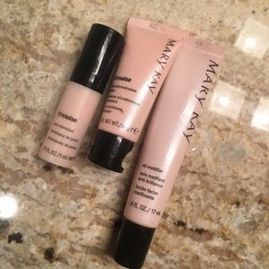 Mary Kay Set