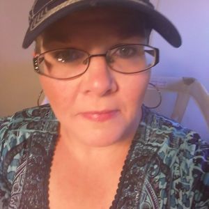 Meet your Posher, Alice