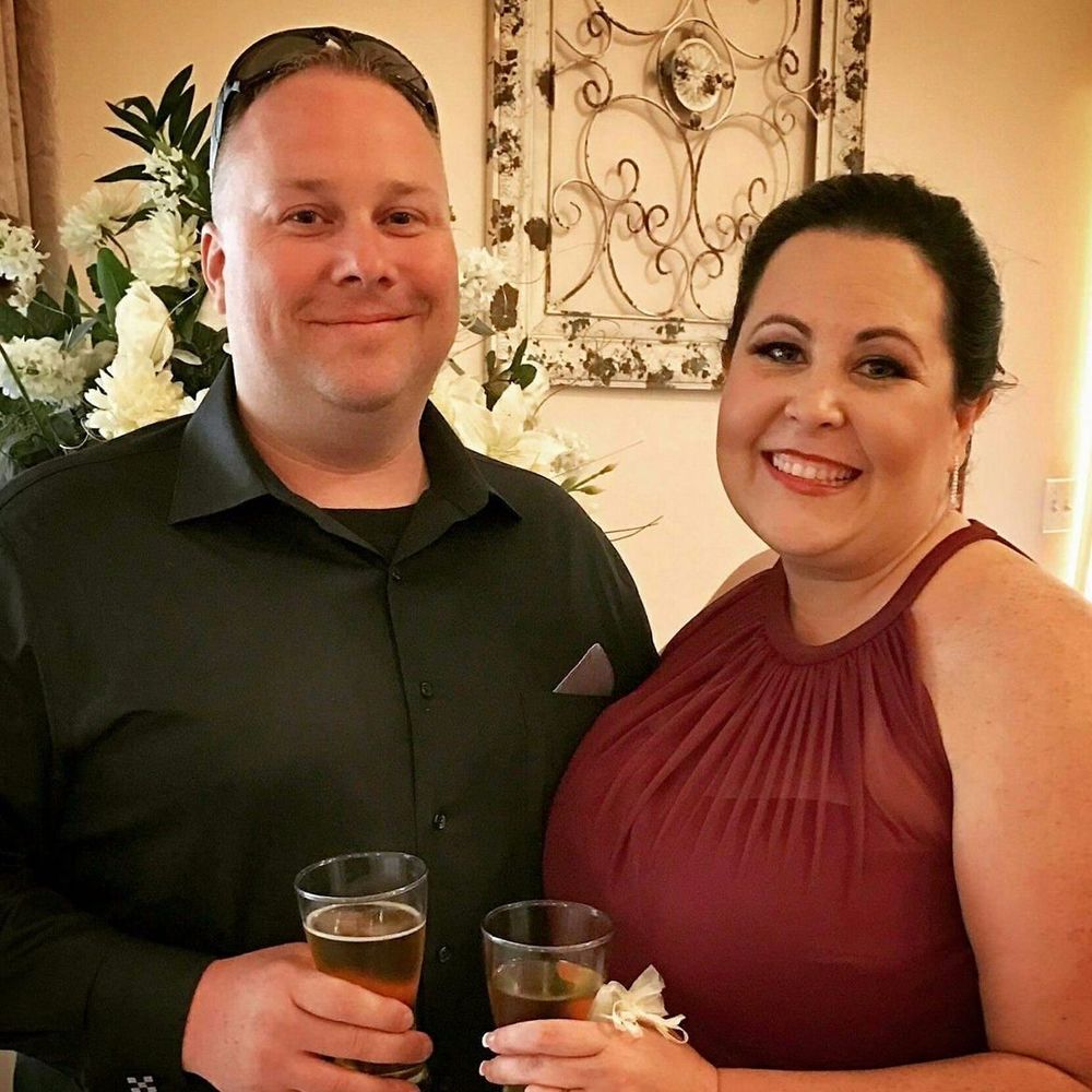 Meet your Posher, Marlene
