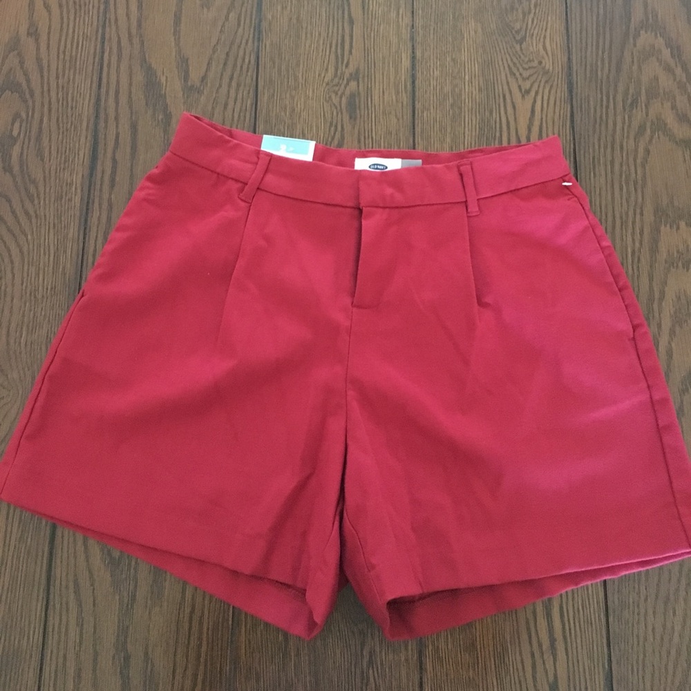 Old Navy Shorts