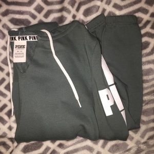 Victoria's Secret PINK Pullover Sweater