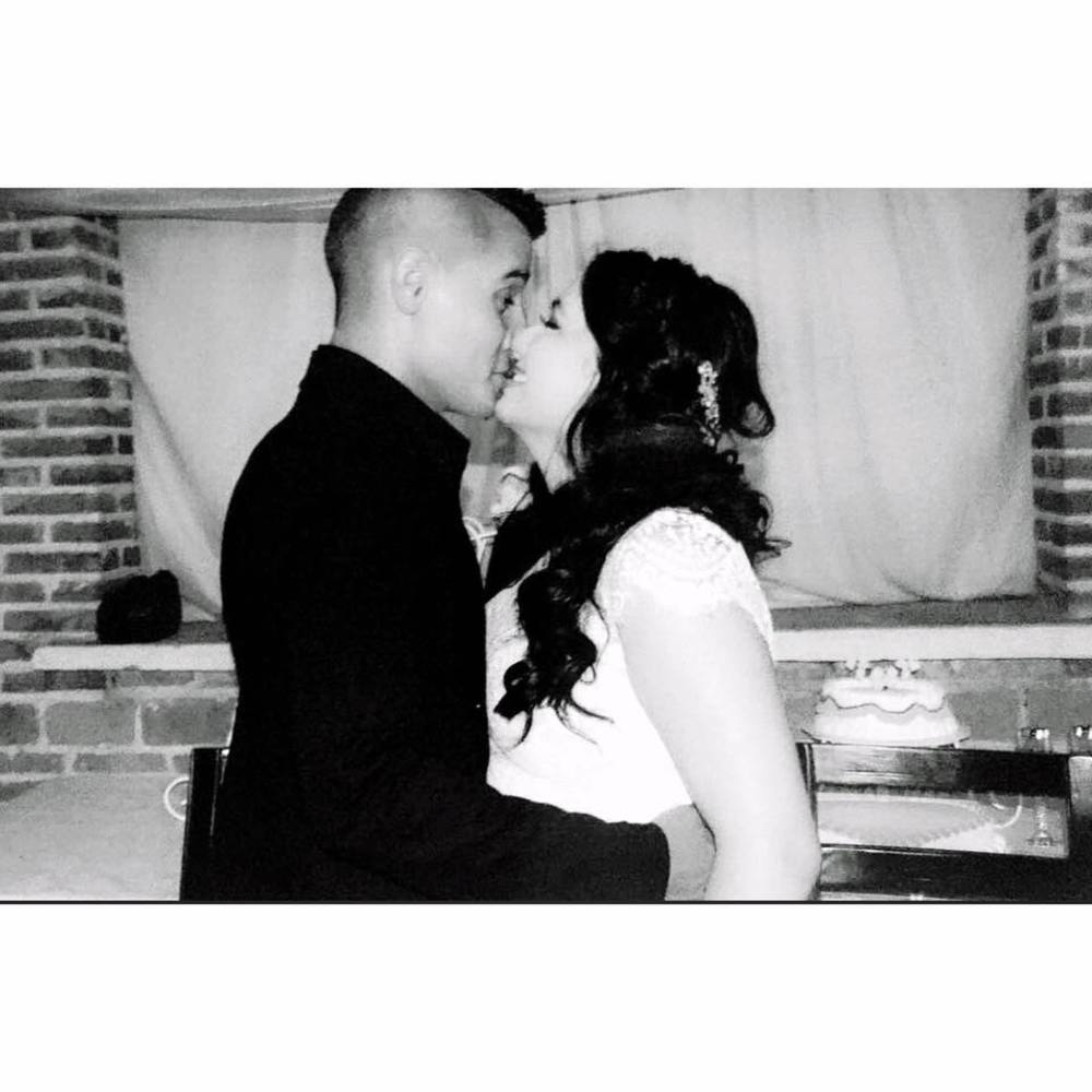 Meet your Posher, Liliy