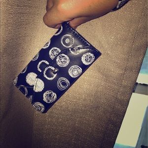 Pokadot cellphone case