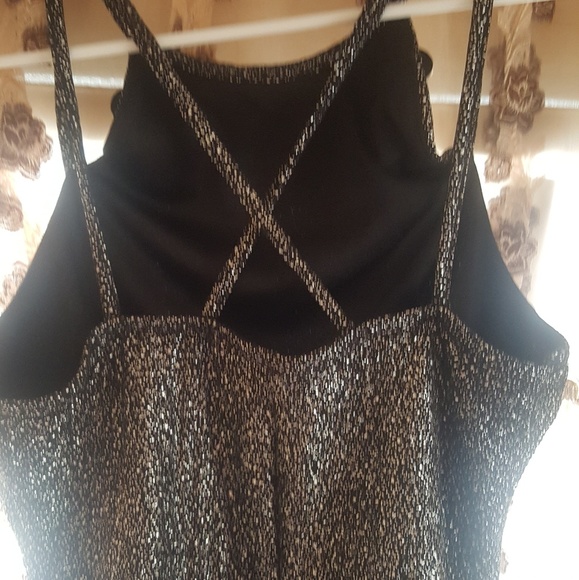 Good condition - Picture 2 of 2