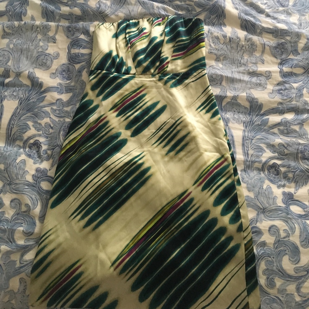The Limited EUC Wedding/Party Dress