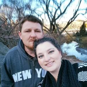 Meet your Posher, Molly