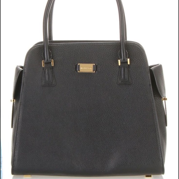 Michael Kors Gia Tote - Picture 1 of 1