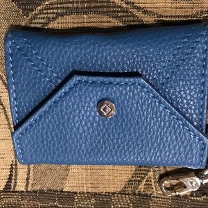 Used Thirty One Letters from London