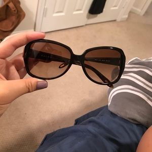 Ralph Lauren Sunglasses
