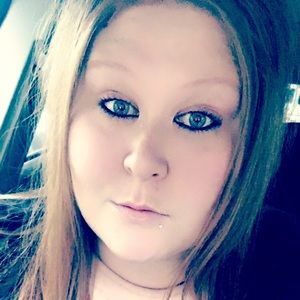 Meet your Posher, Paige
