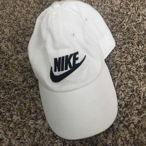 Nike Hat