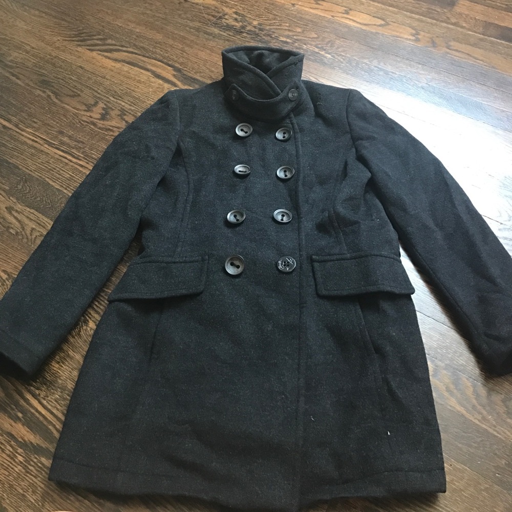 Calvin Klein Winter Coat